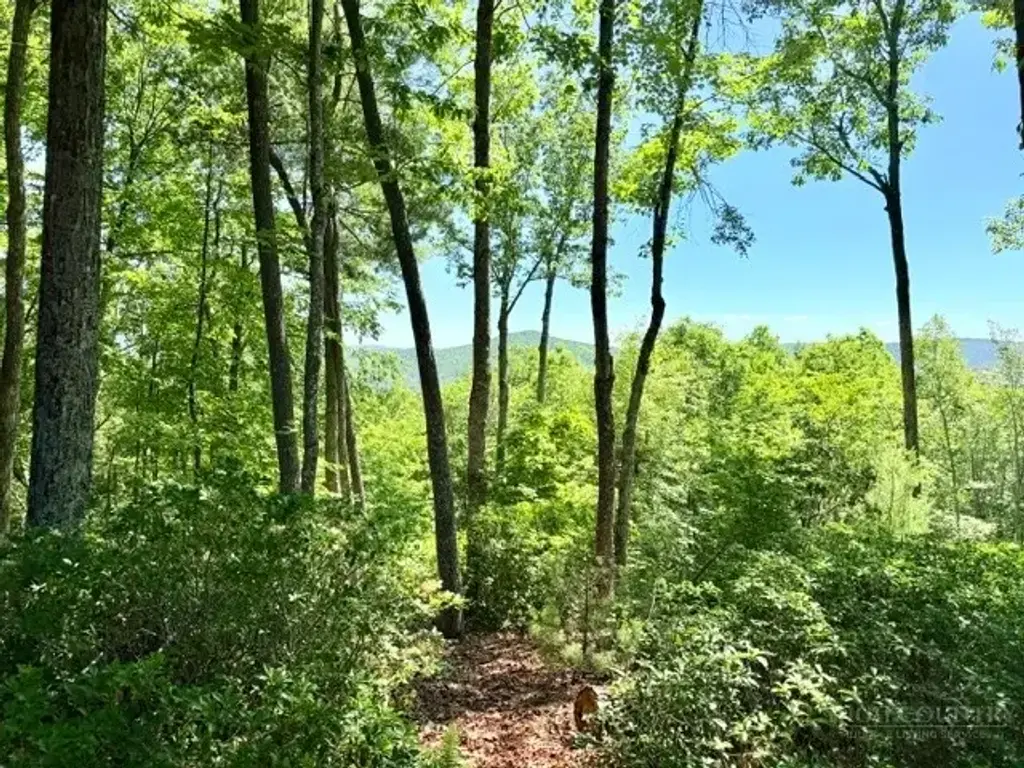 Lot 48 & 49 Davis Acres, West Jefferson
