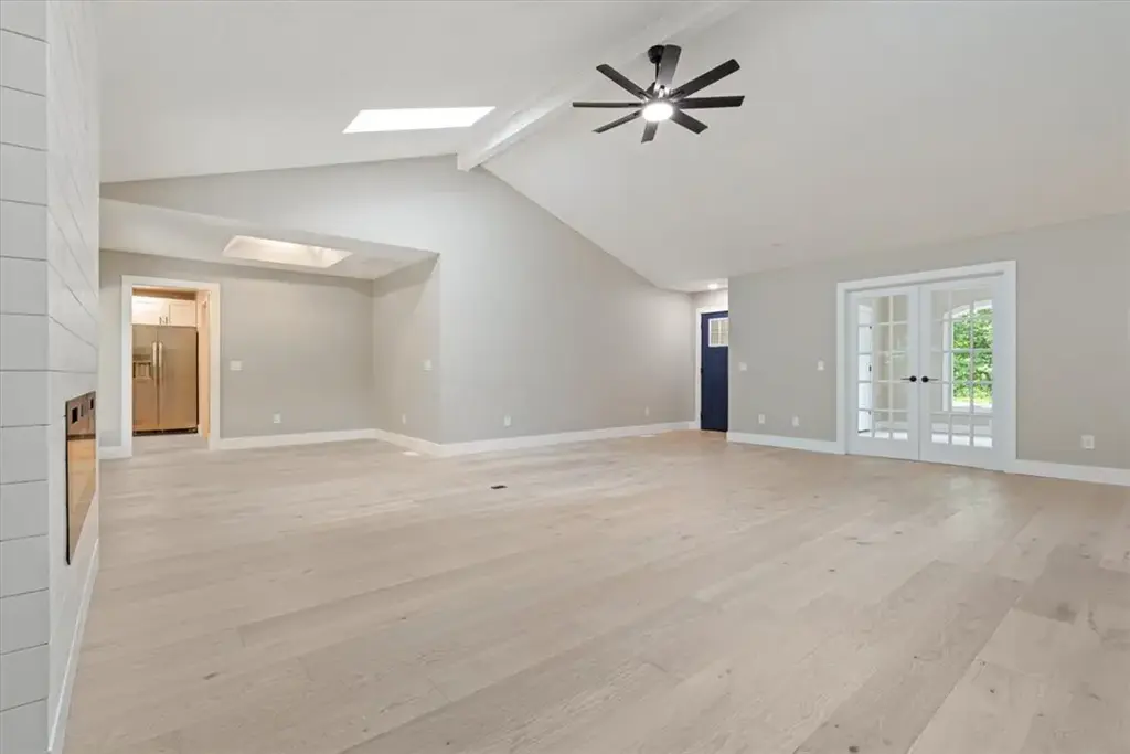 30 Burnham Drive, Bella Vista