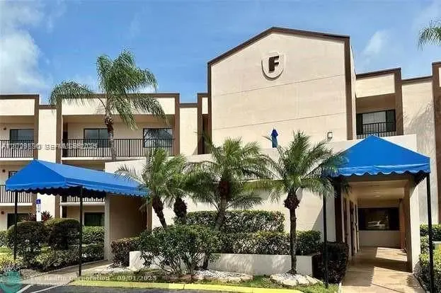 2 of 17 - N/A, Tamarac, FL