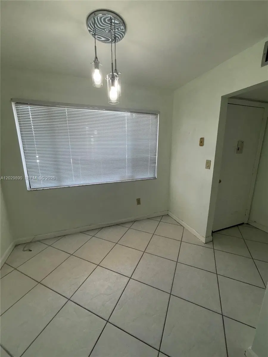 4 of 17 - N/A, Tamarac, FL
