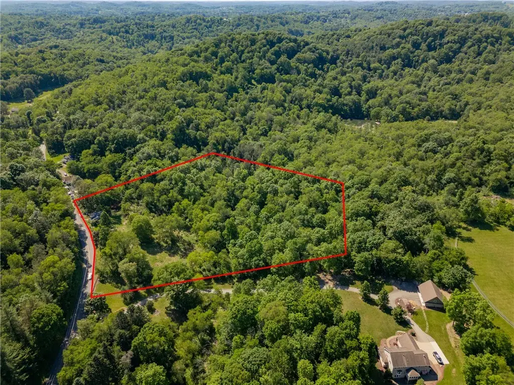 4201 Bulltown Road , Murrysville