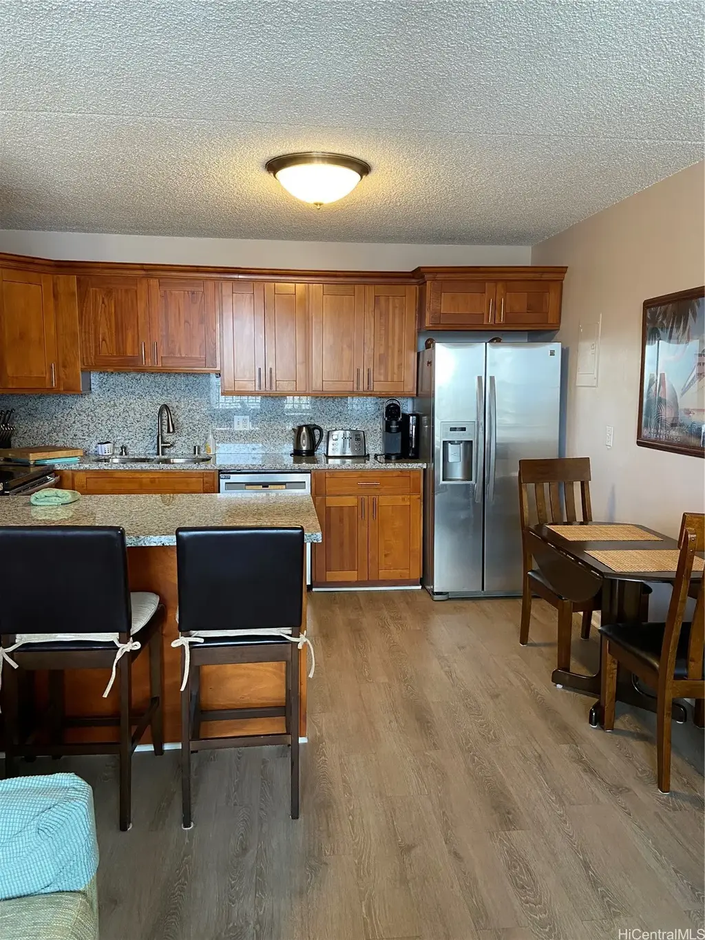 2240 Kuhio Avenue # 2513, Honolulu