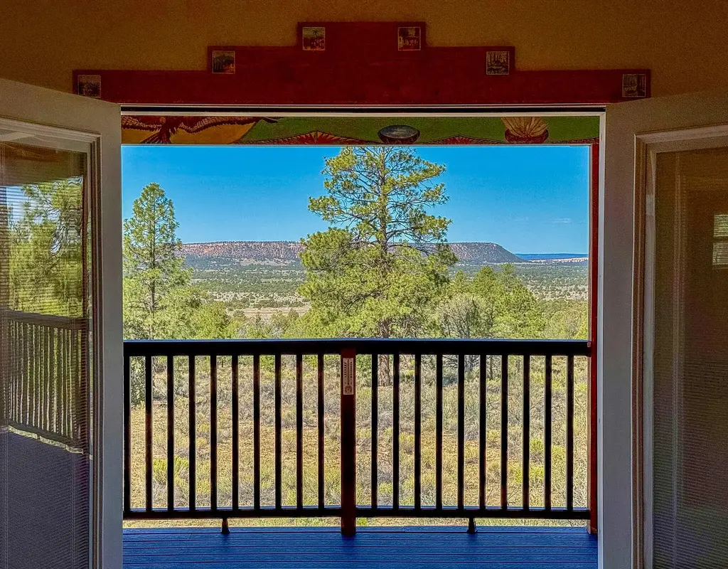 66 Beeflower Lane, Ramah