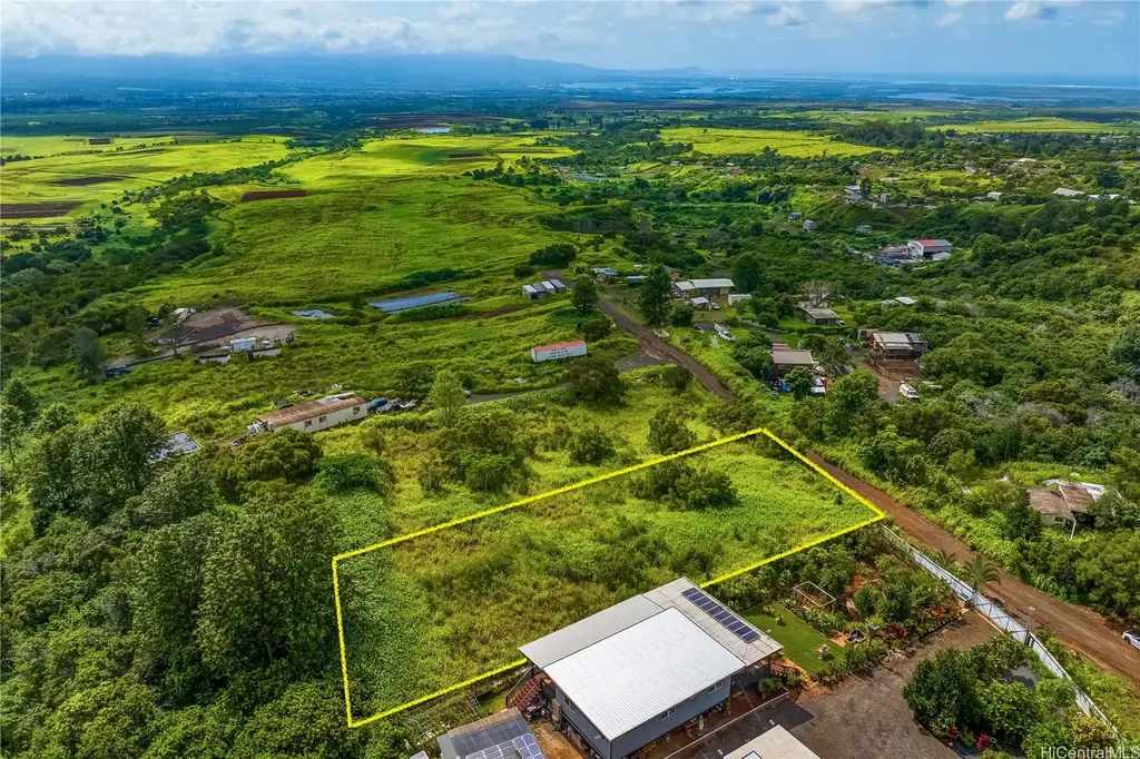 94-1100 Kunia Road # 99c3, Waipahu