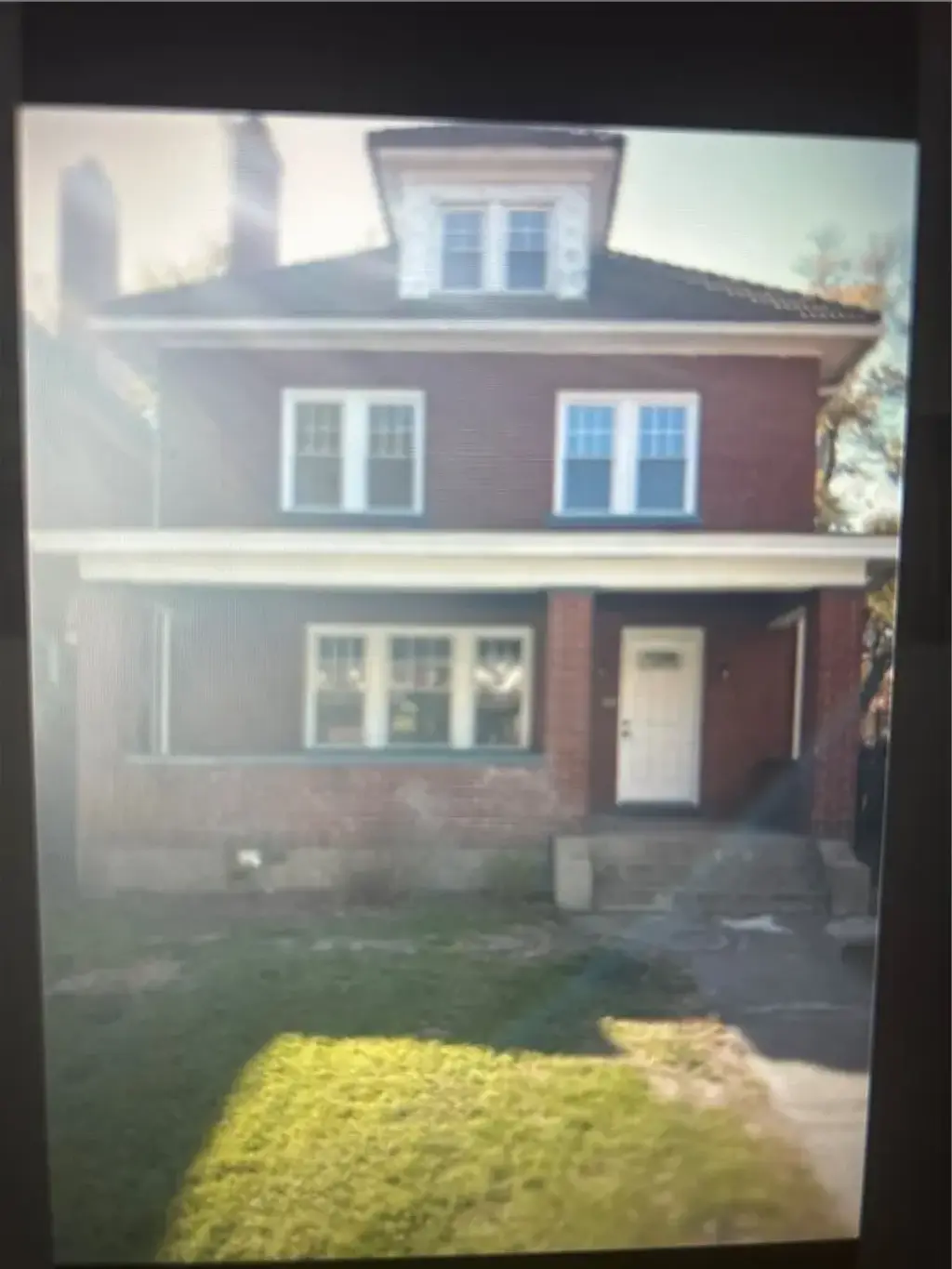 7110 Churchland, Lincoln Larimer