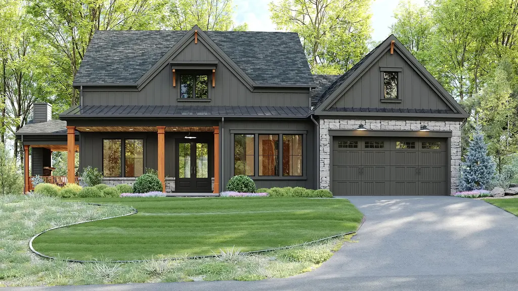 253 Shelby Drive, Highlands