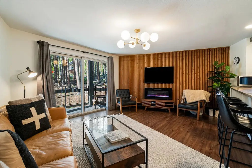 1173 Ski Hill Road 123, Breckenridge