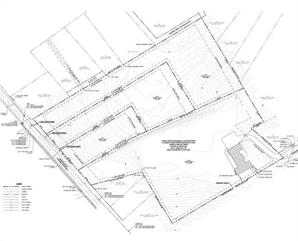 273 Horning Road, Bethel Park