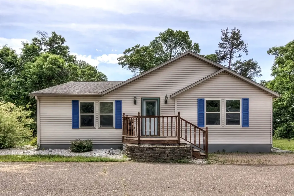 19968 70th Avenue, Chippewa Falls