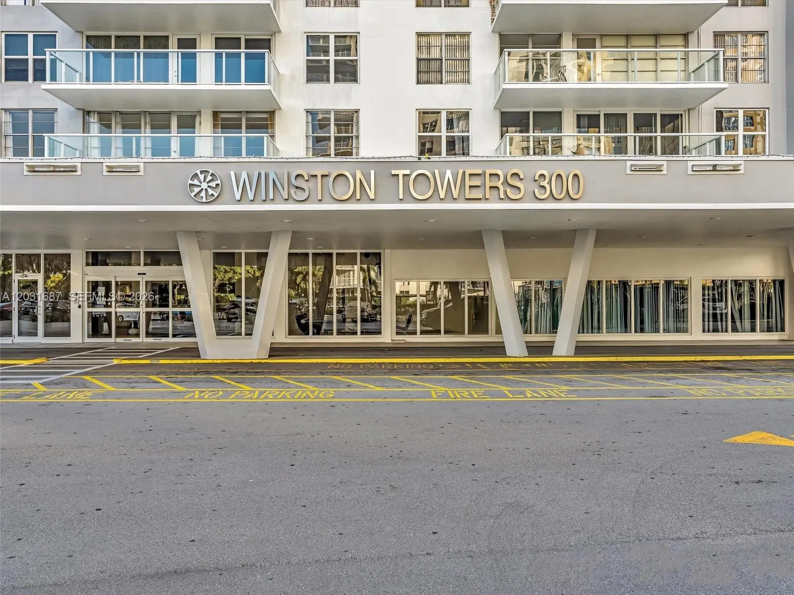 2 of 62 - 230 174th Street #712, Sunny Isles Beach, FL