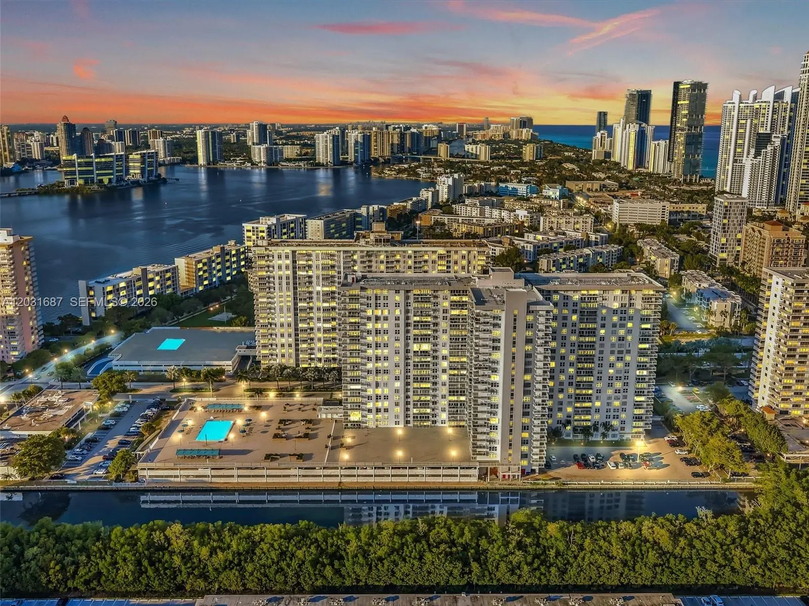 3 of 62 - 230 174th Street #712, Sunny Isles Beach, FL