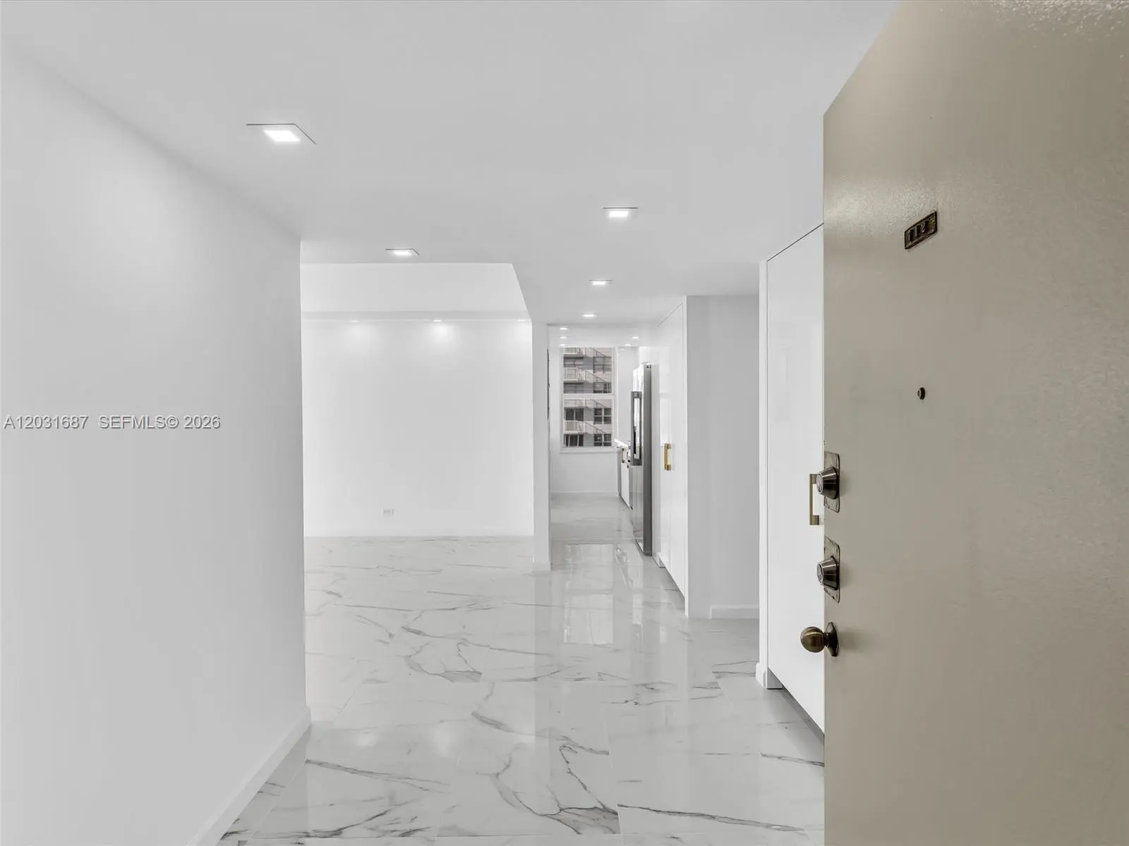 4 of 62 - 230 174th Street #712, Sunny Isles Beach, FL