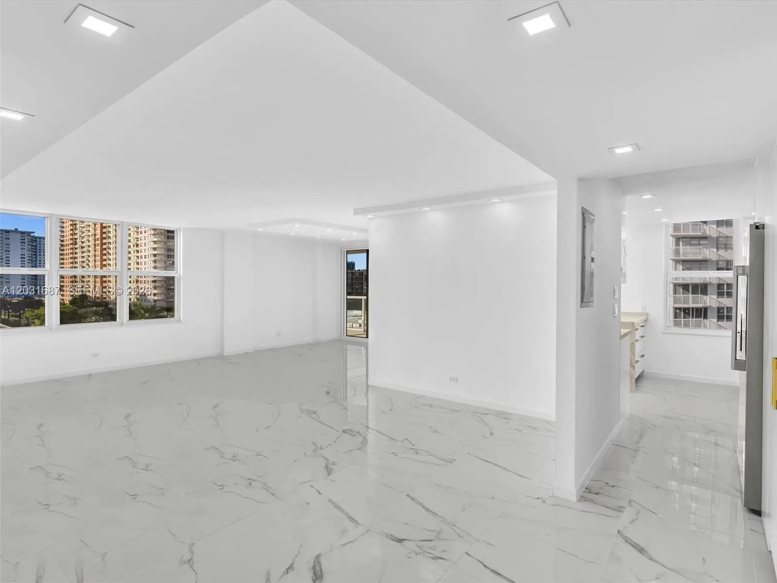 5 of 62 - 230 174th Street #712, Sunny Isles Beach, FL