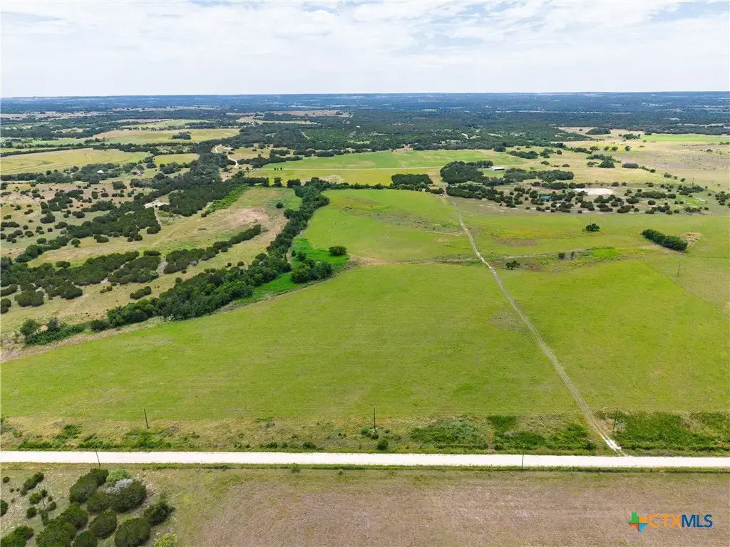 Tbd Cr 425, Hamilton