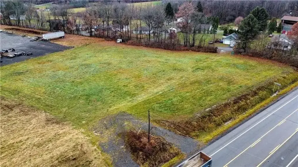 Lot 2 New Castle Road , Franklin