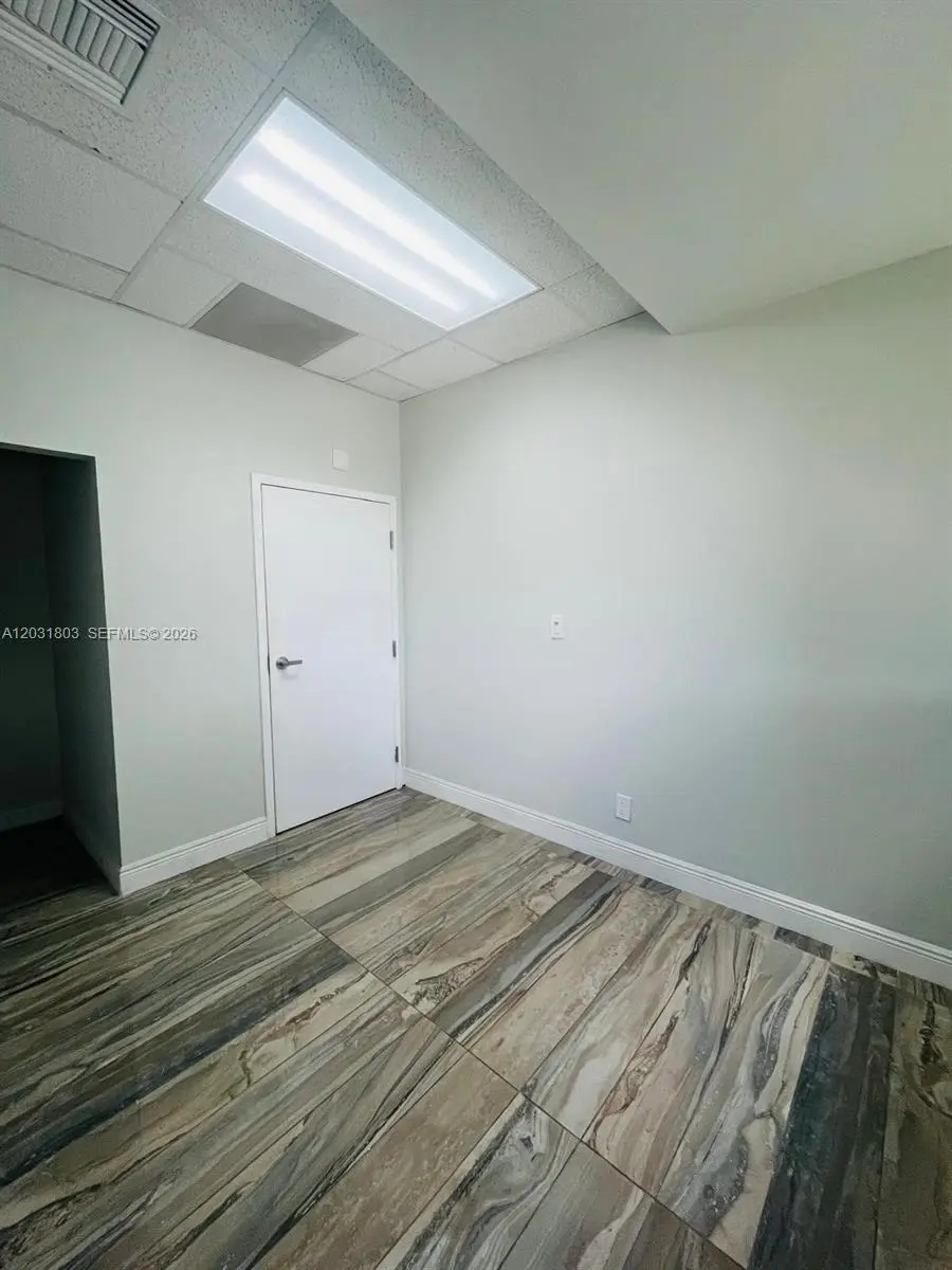 2 of 6 - 6101 W Atlantic Boulevard #205a, Margate, FL