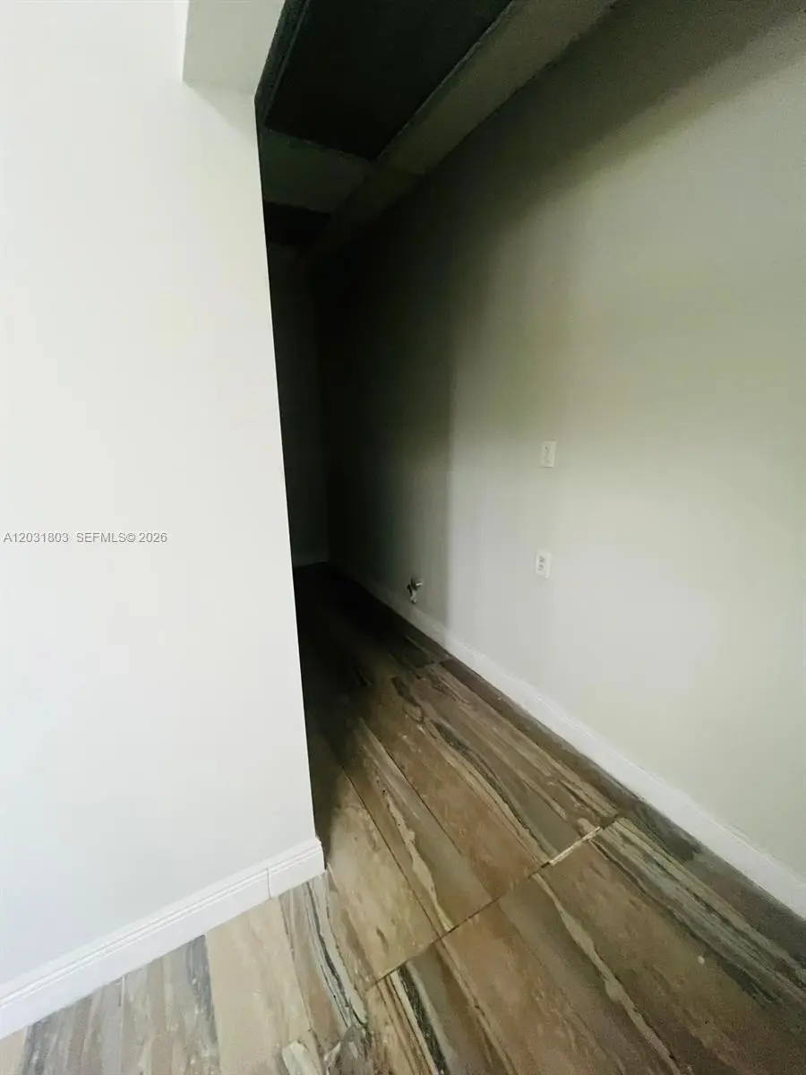4 of 6 - 6101 W Atlantic Boulevard #205a, Margate, FL