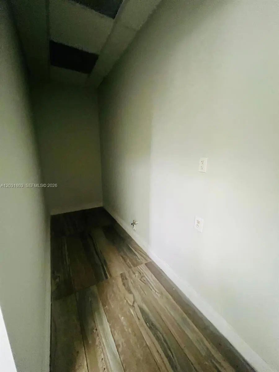 5 of 6 - 6101 W Atlantic Boulevard #205a, Margate, FL