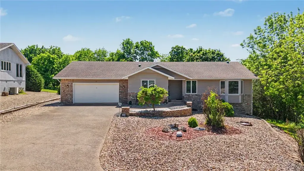 31 Skelton Drive, Bella Vista