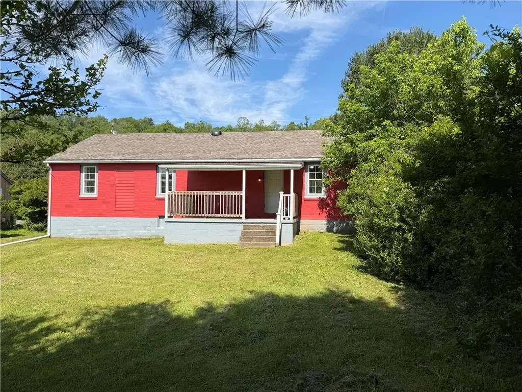 139 A Street, Clarksville