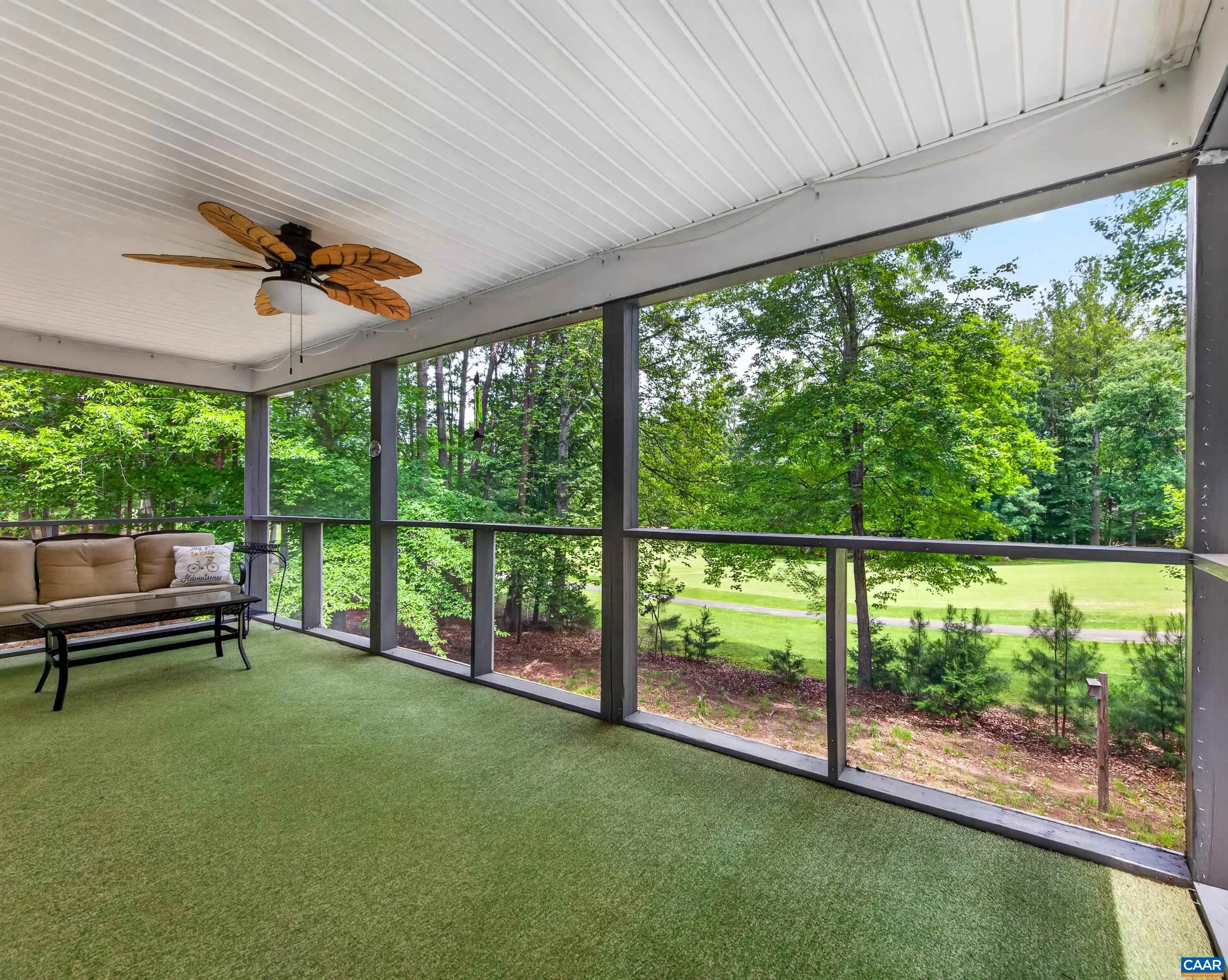 25 Bunker Blvd, Palmyra