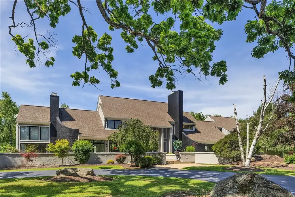 3473 Palomino Drive , Pine