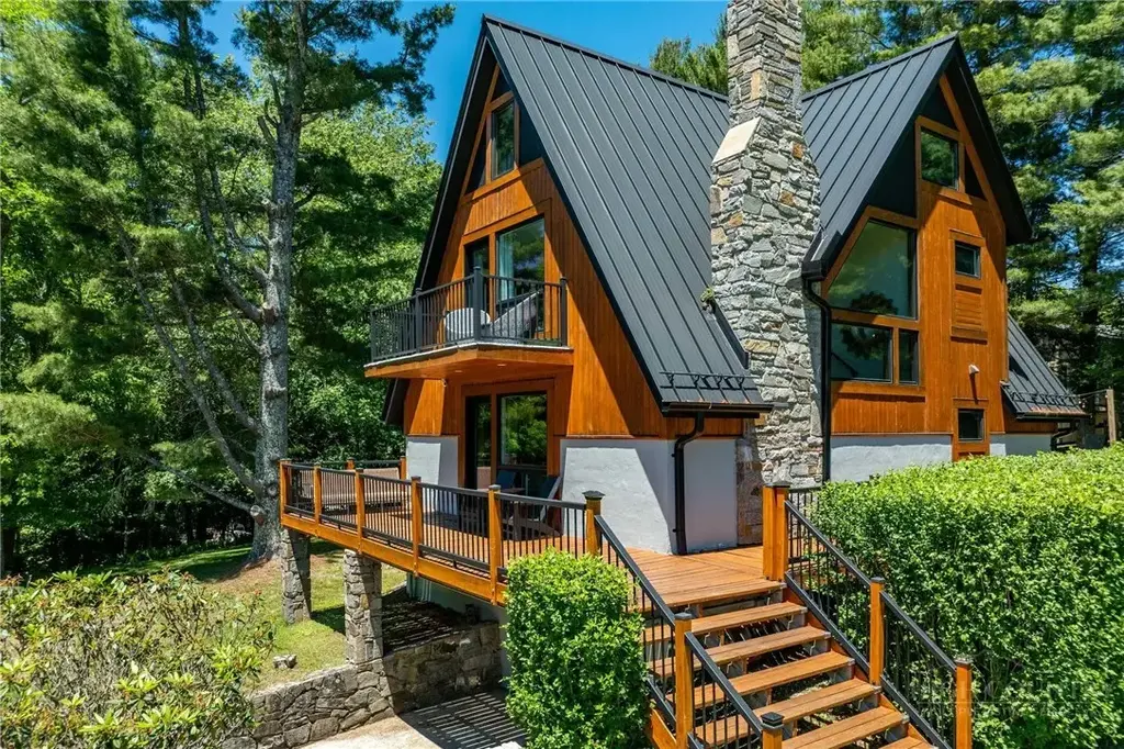 146 Trillium Ridge, Boone