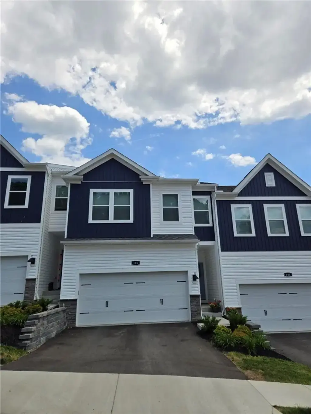 206 Paddock Lane, Jackson