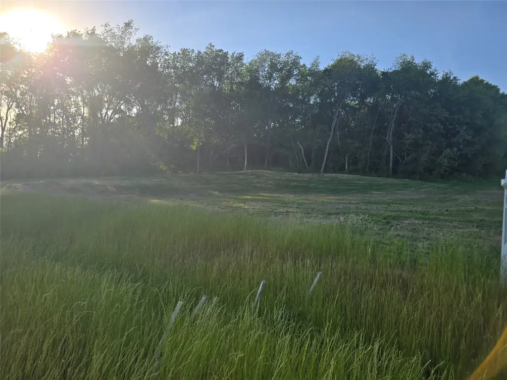 Lot 31 Sicilia Drive, Eau Claire