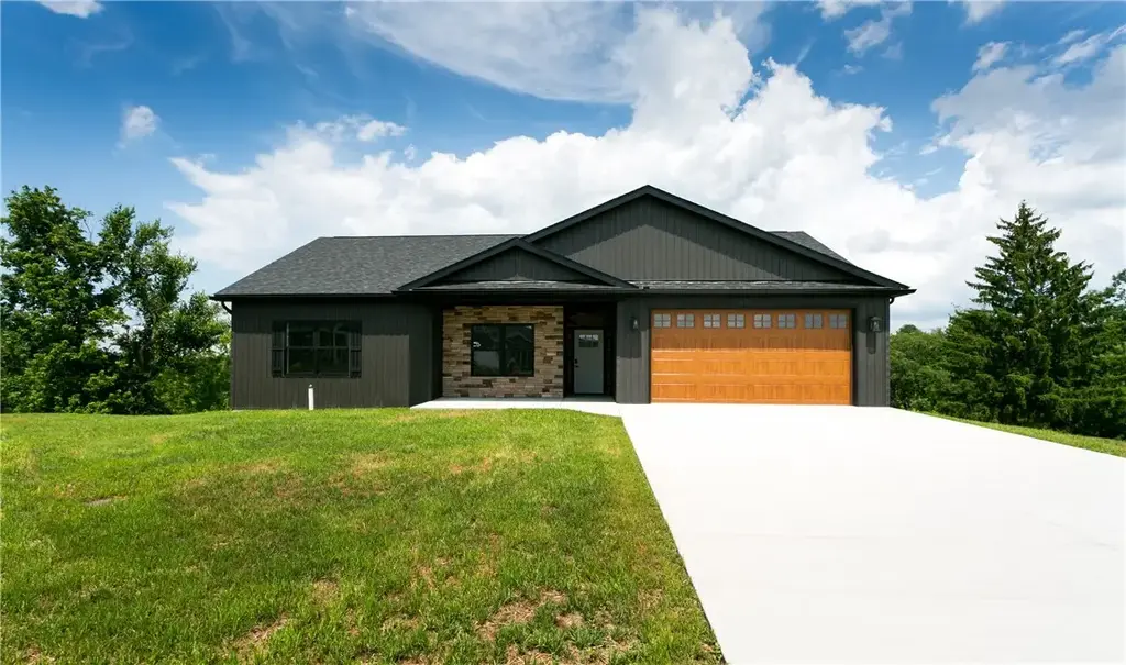 10 Vincent Drive 4, North Union