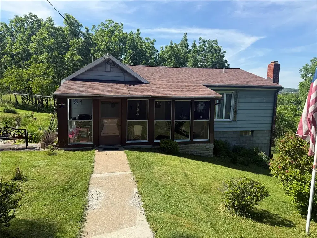 527 Center New Texas Road , Plum Boro
