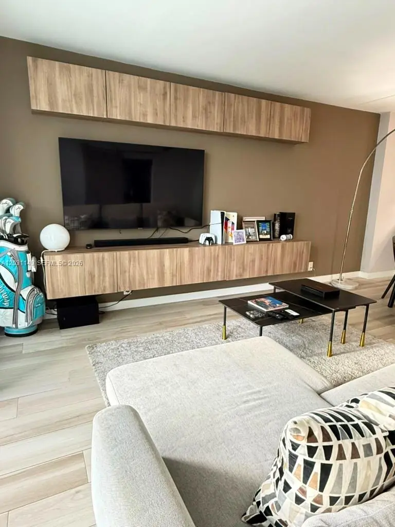 2 of 24 - 100 Bayview Drive #912, Sunny Isles Beach, FL