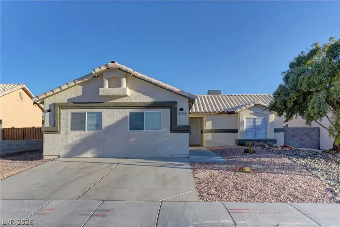 Photo of Listing #2789219