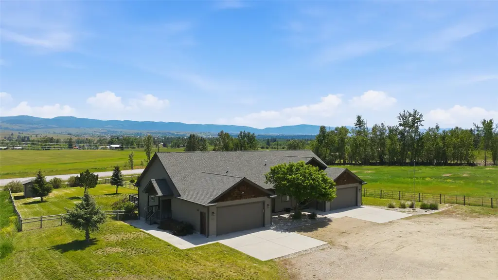 5872 Canyon Vista Drive, Florence