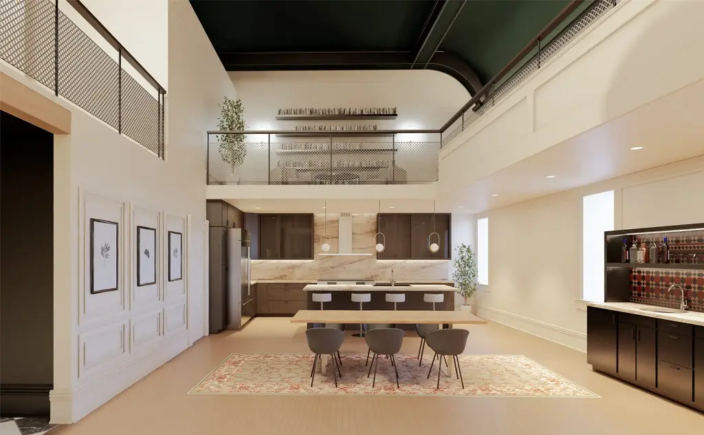411 N Last Chance Gulch A, Helena