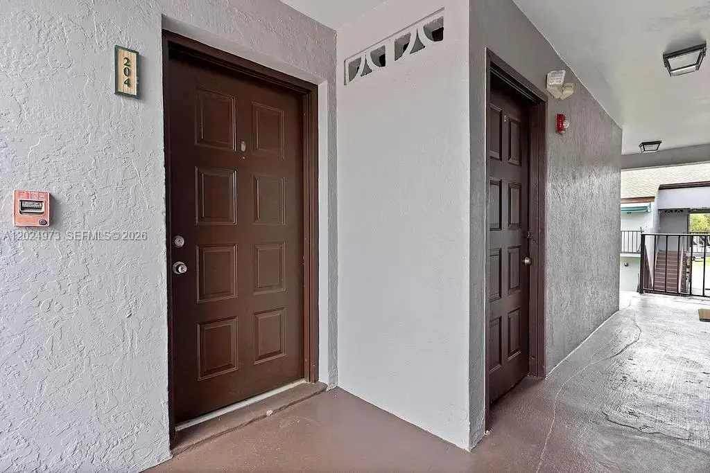 7403 Sw 152nd Ave 204-2, Miami