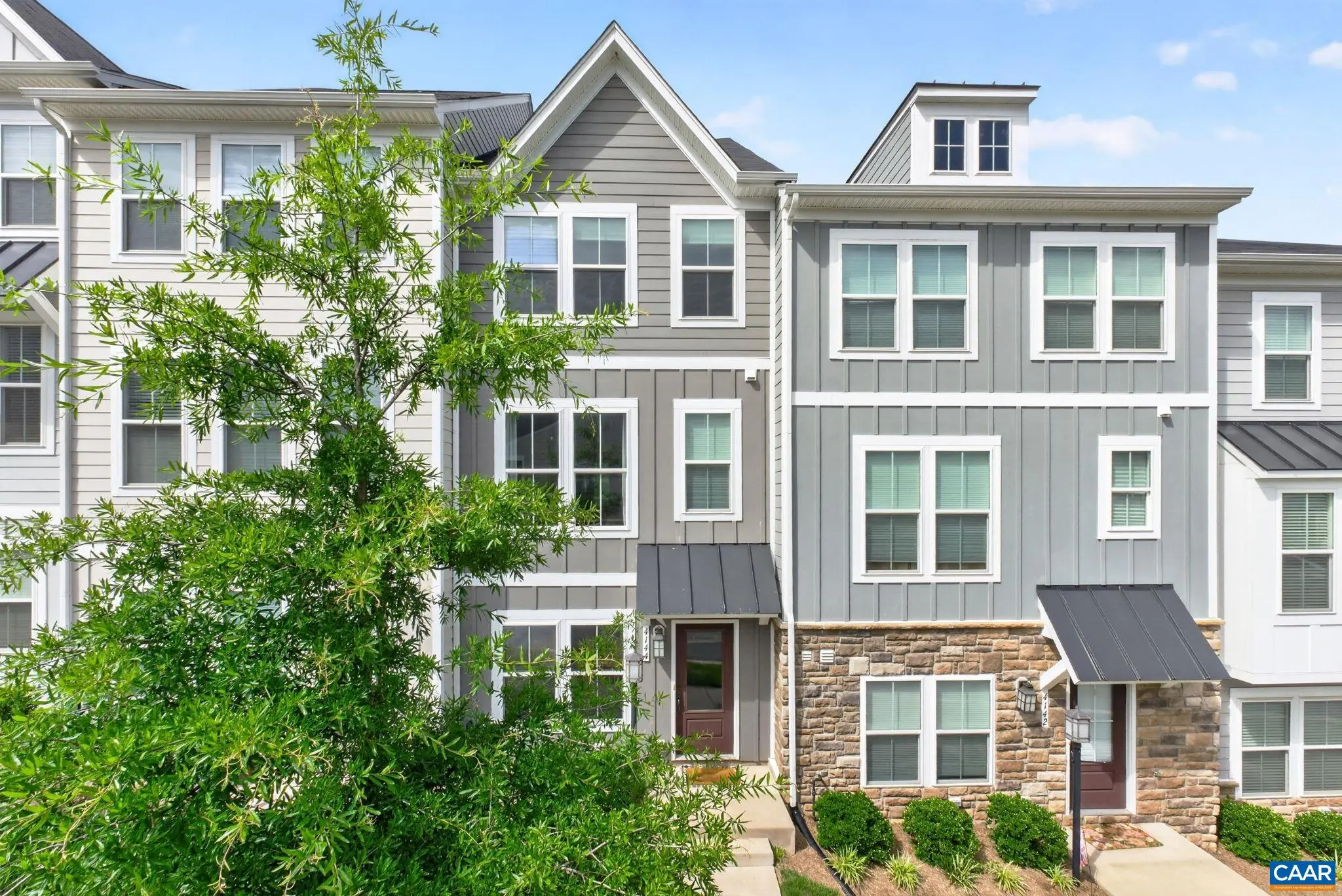 4144 Dauphin Dr, Charlottesville