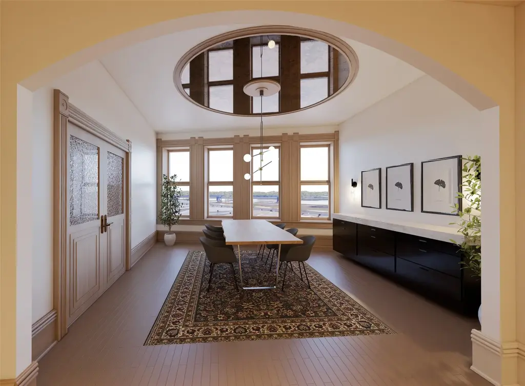 411 N Last Chance Gulch C, Helena