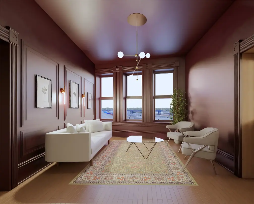 411 N Last Chance Gulch D, Helena