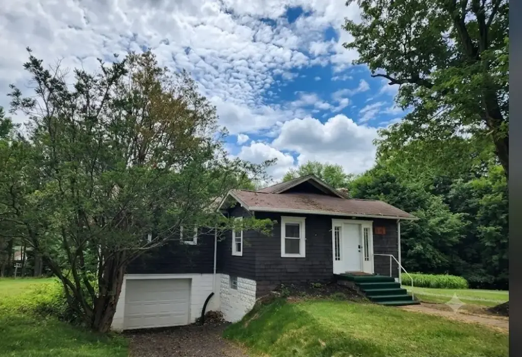 634 Scotland Lane , Union