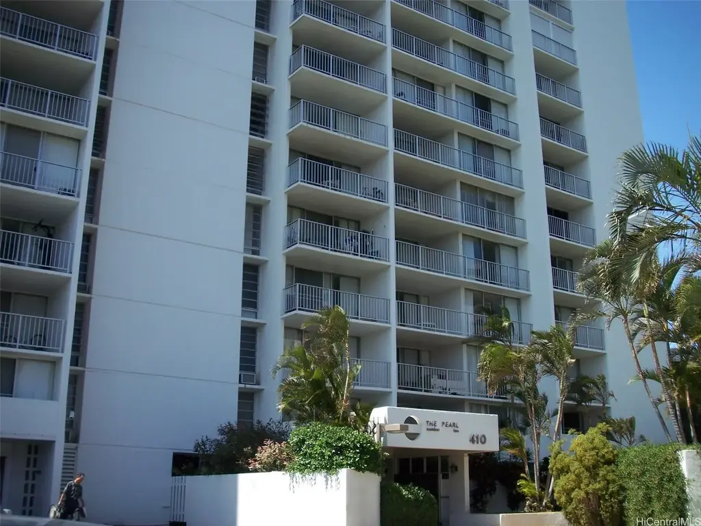 98-410 Koauka Loop # 26a, Pearl City