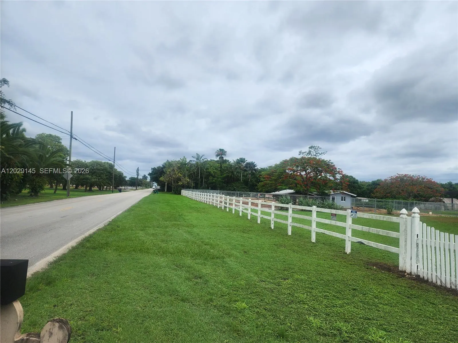 3 of 47 - N/A, Homestead, FL