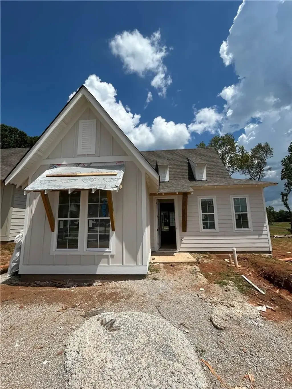 1067 Woodland Ln, Opelika