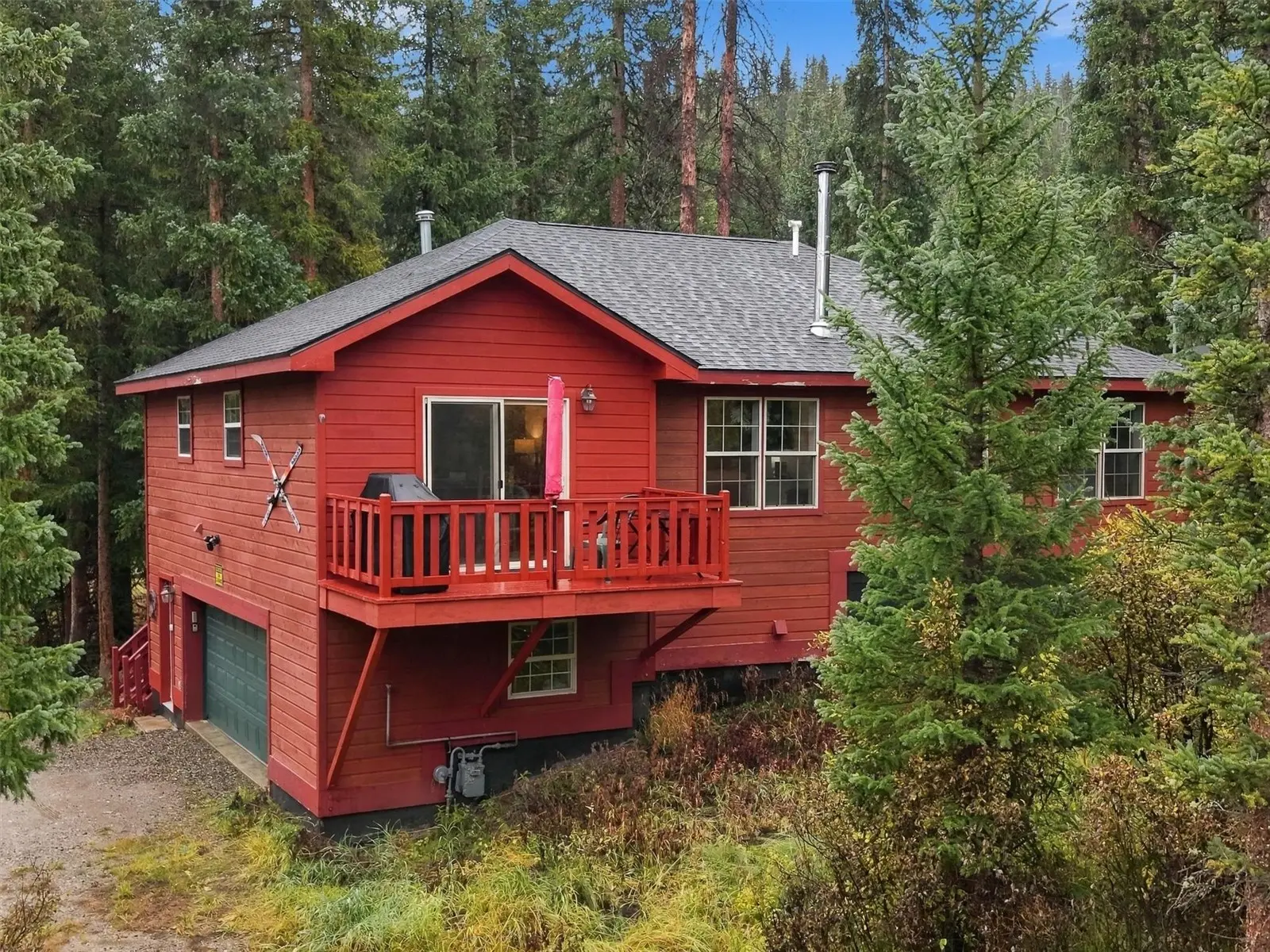 107 Scr 675, Breckenridge