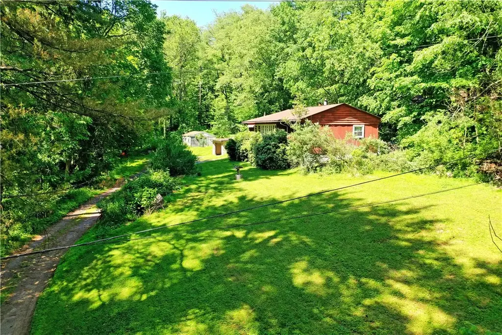 184 Mcclain Lane , New Castle