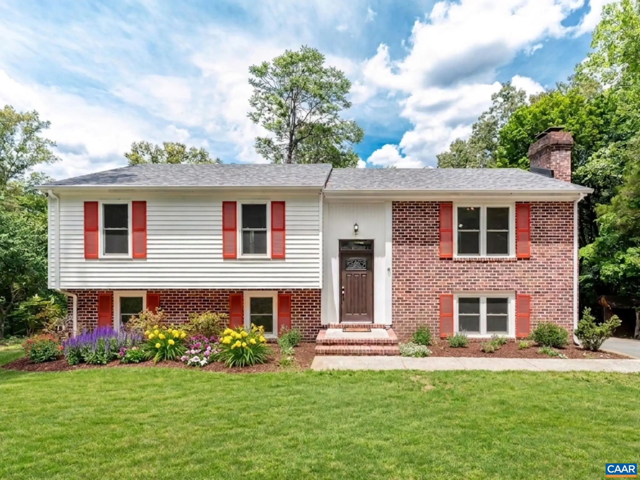 2140 Viburnum Ct, Charlottesville