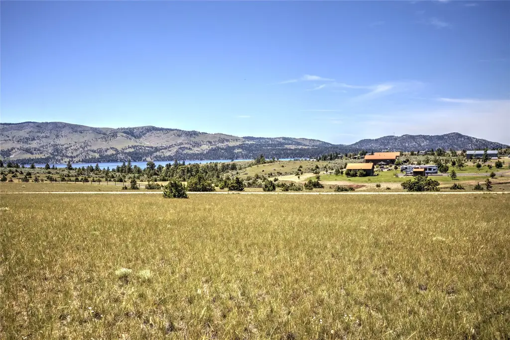 3420 Woodridge Trail, Helena