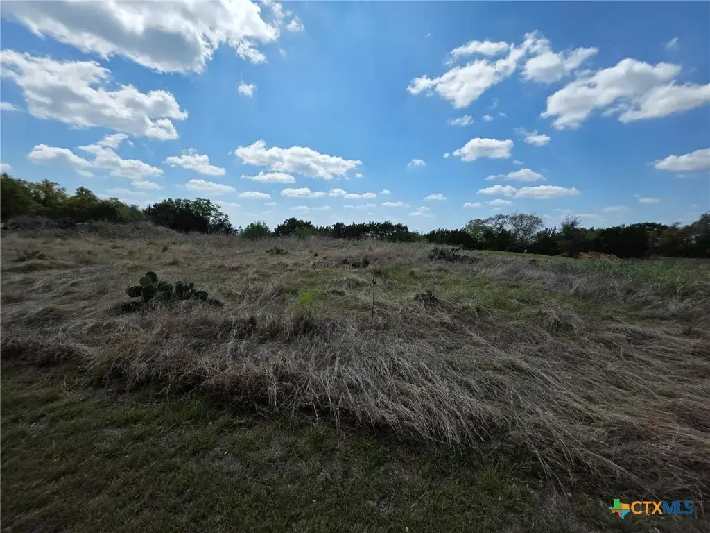 21695 Fm 2484, Killeen