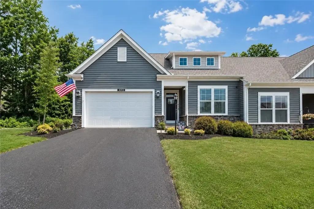 3003 Audrey Drive , Hempfield