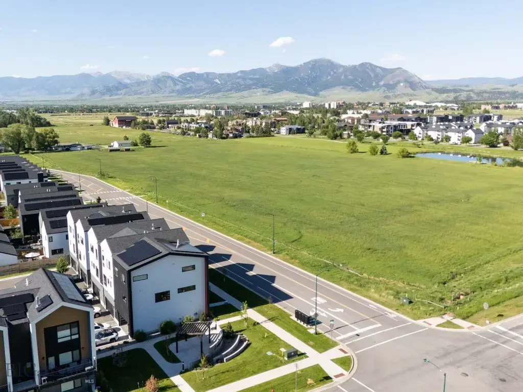 3097 S 27th Avenue, Bozeman